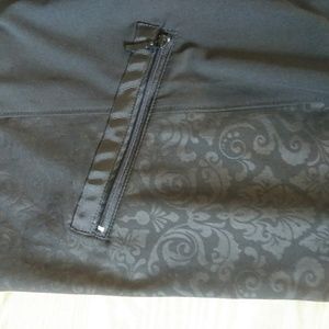 Chico's Jackets & Coats - Zenergy by Chico's Vest Chico's Jackets & Coats - Zenergy by Chico's Vest